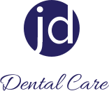 Dental Care